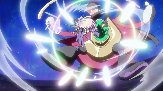 「名探偵プリキュア！」11話感想  (93)