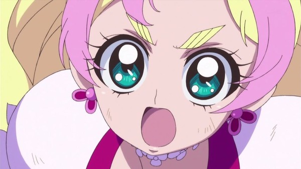 GO!プリンセスプリキュア (43)