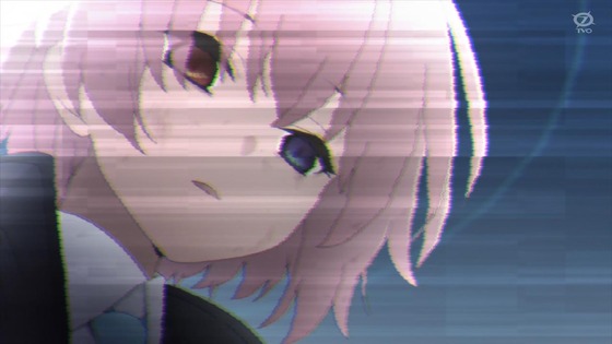 「ブルアカ」9話感想 (63)