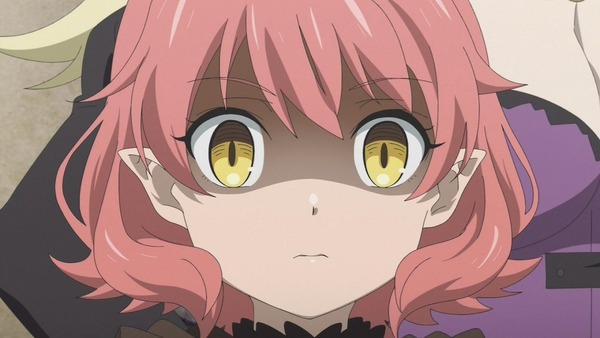 「旗揚!けものみち」9話感想 (42)