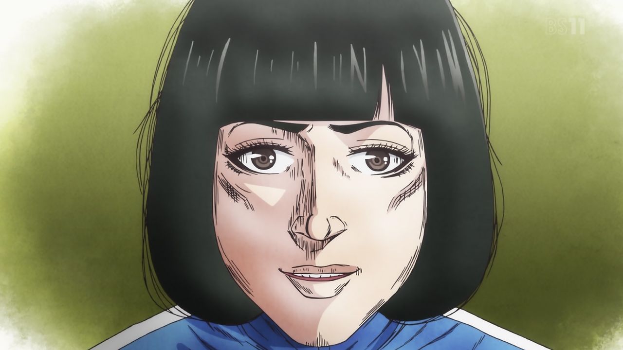 Back Street Girls ゴクドルズ 3話感想 組長は救いの神か悪魔か 悪魔だ 整形にも個人差はある やっぱり救いもない 画像 管理人コメント ポンポコにゅーす ファン特化型アニメ感想サイト Back Street Girls ゴクドルズ 3話感想 組長は救いの神か悪魔か 悪魔だ 整形にも個人差はある やっぱり救いもない 画像 管理人コメント ポンポコにゅーす ファン特化型アニメ感想サイト
