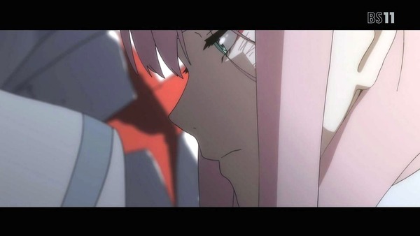 「ダーリン・イン・ザ・フランキス」14話 (10)