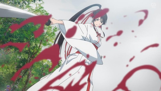 「地獄楽」4話感想 (55)