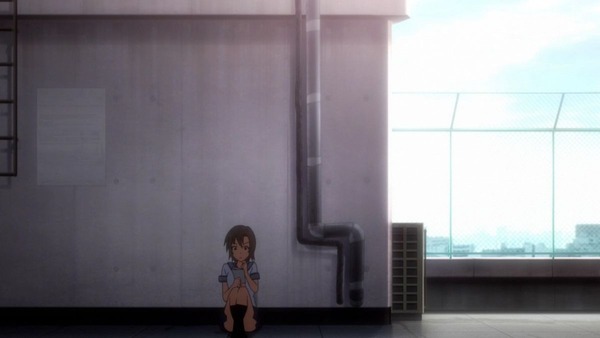 アイドルマスター シンデレラガールズ (71)