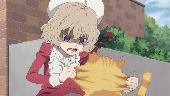 「虚構推理」18話感想 (85)