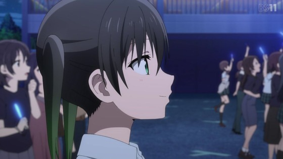 「ラブライブ!虹ヶ咲学園」9話感想 画像 (70)