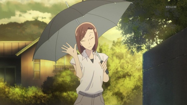 「やがて君になる」9話 感想 (71)