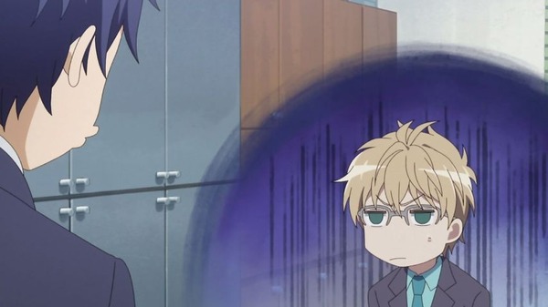 「ネト充のススメ」4話 (42)