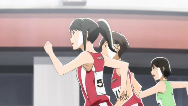 「月がきれい」第3話 (26)