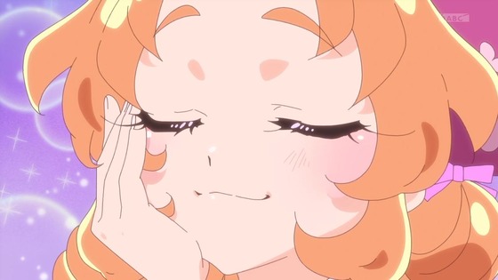 「名探偵プリキュア!」3話感想 (45)