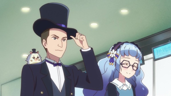 アイカツフレンズ「アイカツフレンズ!」76話感想 (134)