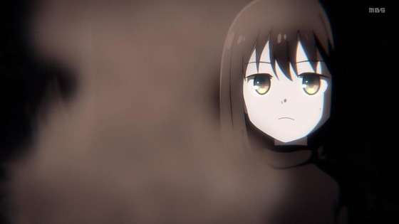 「ダンジョンの中のひと」6話感想 (12)