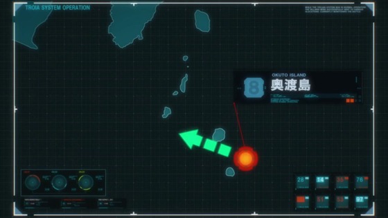 「僕のヒーローアカデミア」150話感想 (2)