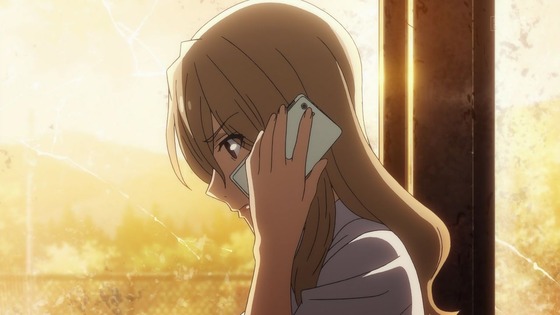 「グレイプニル」第11話感想 (41)