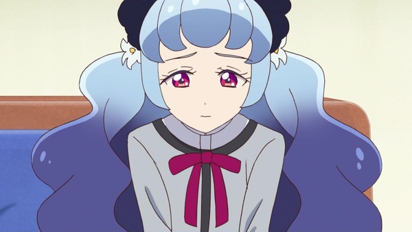 「アイカツフレンズ!」17話感想 (44)