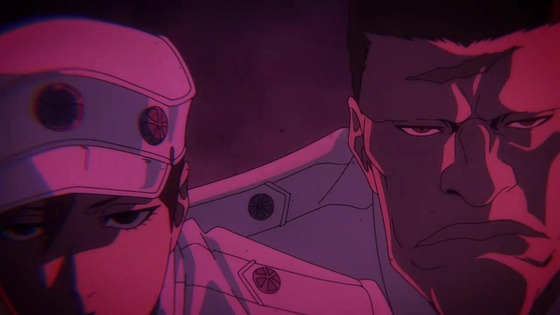 「BLEACH 千年血戦篇」6話感想 (109)