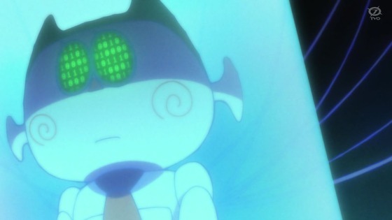 「おそ松さん」第3期 第2話感想 画像 (51)