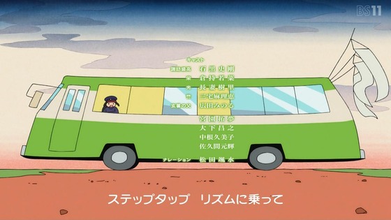 「逃げ上手の若君」5話感想 (70)