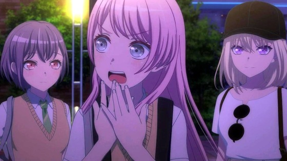 「BanG Dream! It's MyGO!!!!!」13話感想 (58)