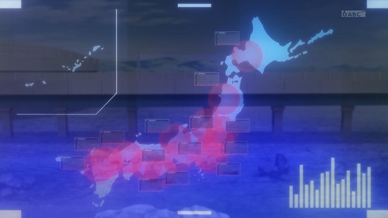 「怪人開発部の黒井津さん」12話感想 最終回 (58)