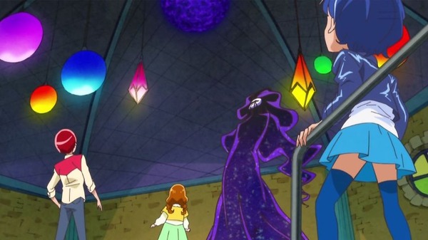 「キラキラ☆プリキュアアラモード」23話 (16)