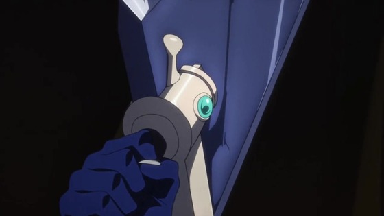 「SAO ソードアート・オンライン」9話感想 (84)