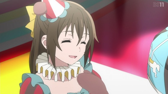 「虹ヶ咲学園スクールアイドル同好会」2期 6話感想 (80)
