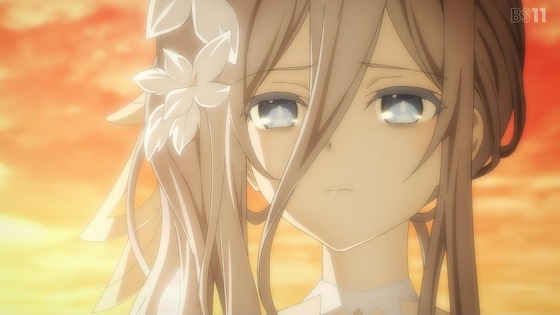 「デート・ア・ライブV」5期 10話感想 (33)