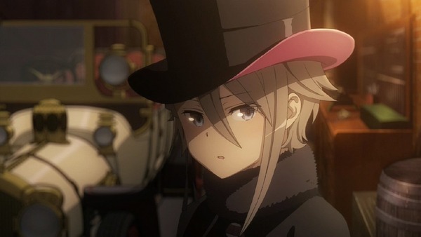 「プリンセス・プリンシパル」1話 (42)