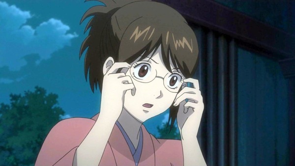 銀魂゜ (43)