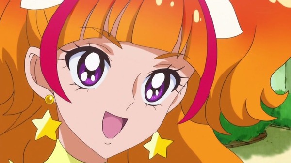 GO！プリンセスプリキュア (60)