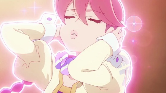 「アポカリプスホテル」5話感想 (88)