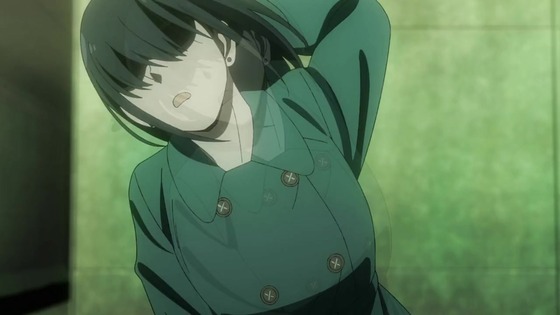 「SPY×FAMILY」50話感想 (16)