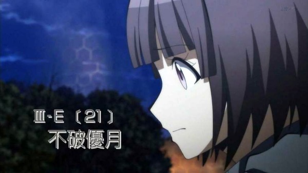 暗殺教室(第2期) #24「卒業の時間」 (107)