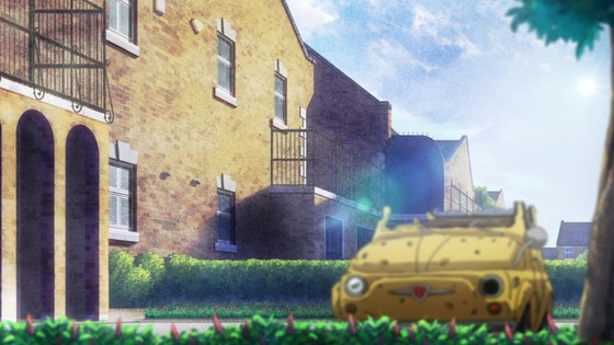 「ルパン三世 PART6」2話感想 (47)
