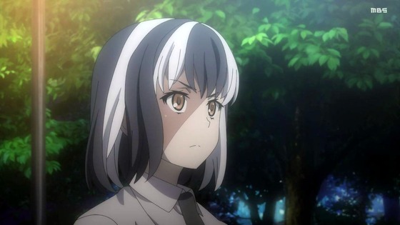 「とある科学の超電磁砲T」3期 22話感想 画像 (12)
