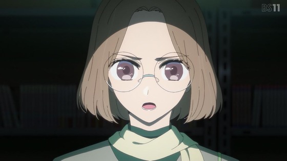 「推しの子」14話感想 (44)