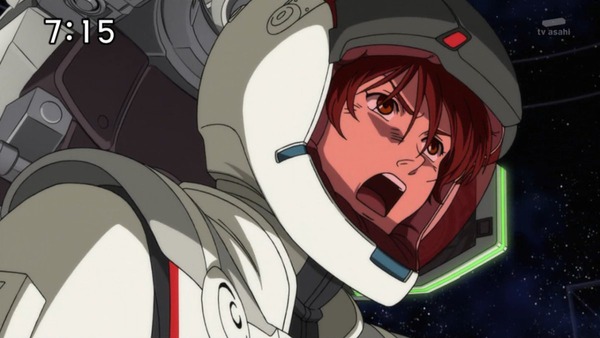 「機動戦士ガンダム UC」7話感想 (27)