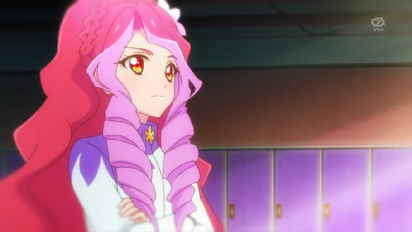 「アイカツスターズ！」第64話 (51)