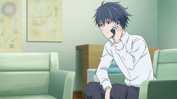 「サクラダリセット」12話 (24)