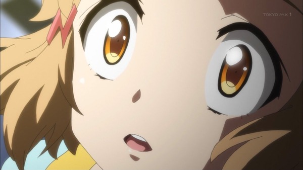 戦姫絶唱シンフォギアGX (48)