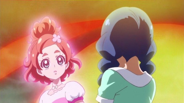 GO！プリンセスプリキュア (12)