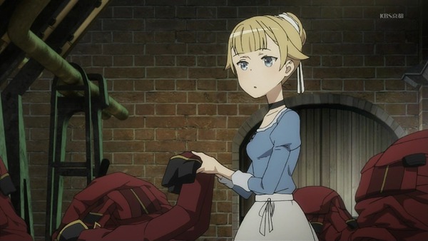 「プリンセス・プリンシパル」7話 (15)