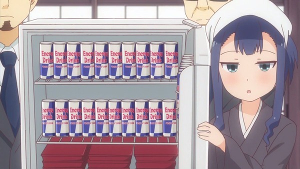 「ステラのまほう」 (47)