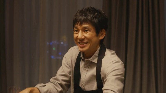 「きのう何食べた? season2」2期 5話感想 (74)