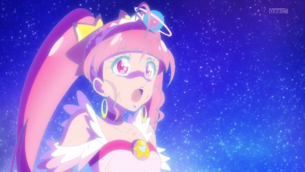 「スター☆トゥインクルプリキュア」11話感想 (43)
