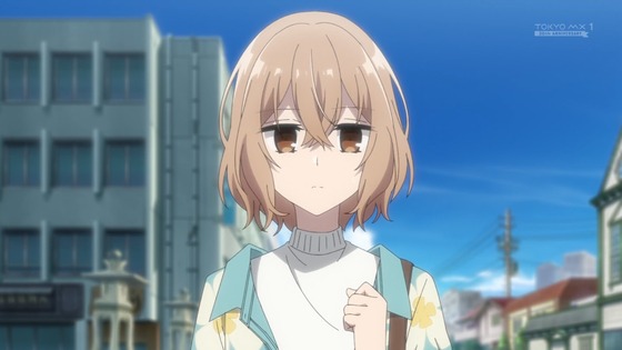 「私を喰べたい、ひとでなし」13話感想 (29)