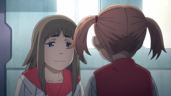 「天国大魔境」11話感想 (72)