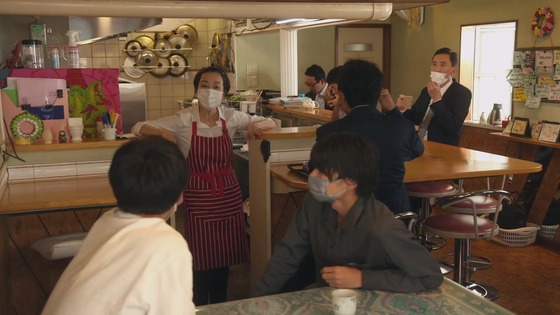 「孤独のグルメ Season10」3話感想 (47)