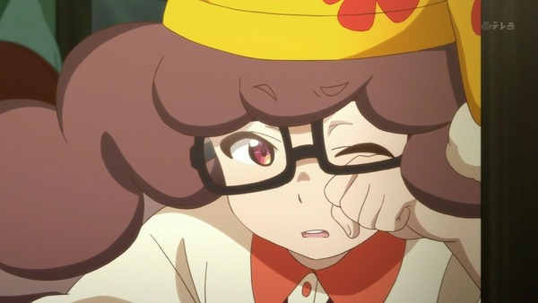 パンチライン (1)
